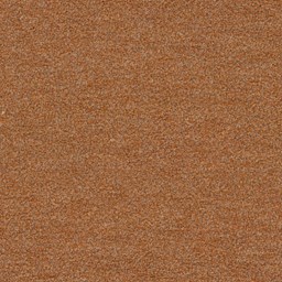 Toon details voor Moyo 52 Afbeelding van Moyo 52